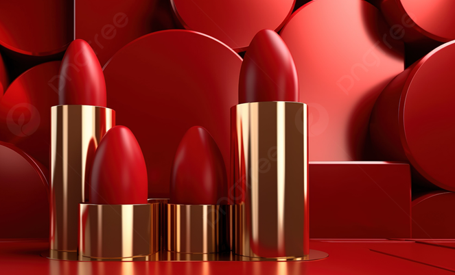 Lipstics