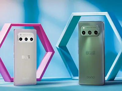 Phone
