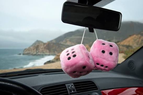 Car Accessories